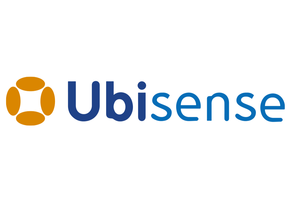 Ubisense
