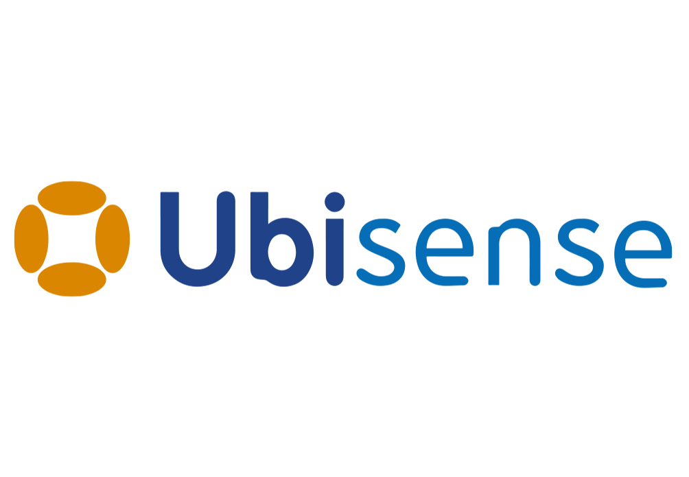 Ubisense