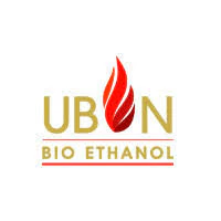 Ubon Bio Ethanol