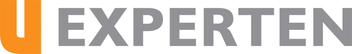 U-Experten