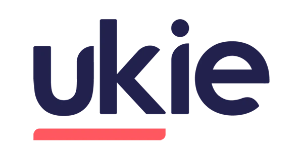 The United Kingdom games hub