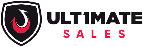 Ultimate Sales