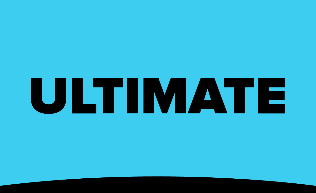 Ultimate