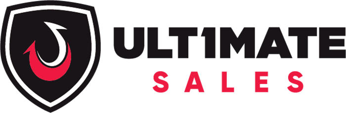 Ultimate Sales