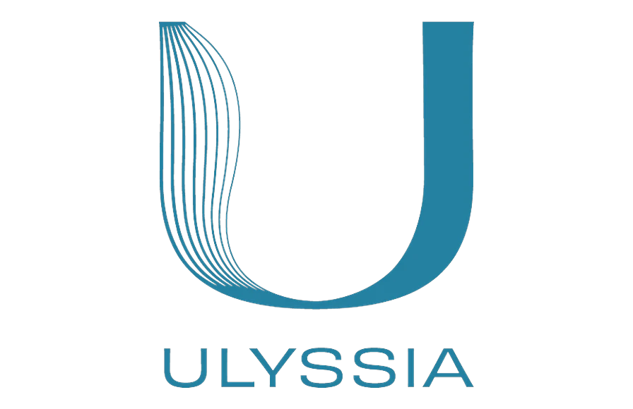 Ulyssia