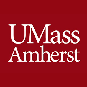 WINNER 2011: UMass Amherst | Be Smart. Eat Smart. Live Smart.