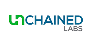unchained labs