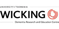 Wicking