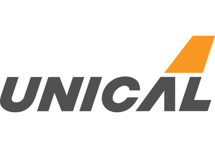 Unical Aviation