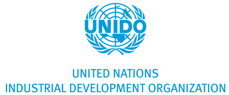 UNIDO