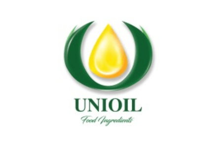 UNIOIL