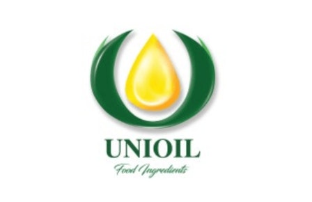 UNIOIL