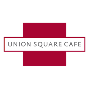 WINNER 2002: Union Square Cafe | American and Italian cuisine