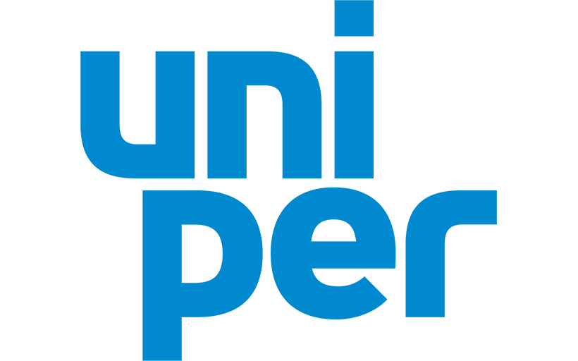 Uniper