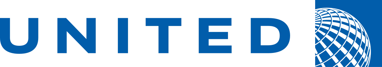United Airlines