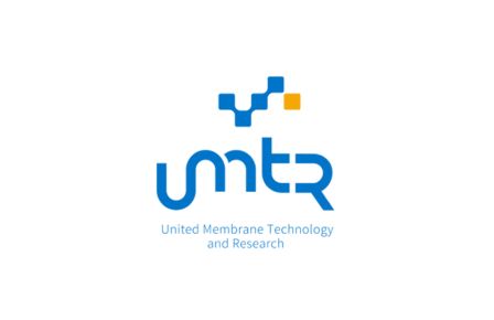 UMTR
