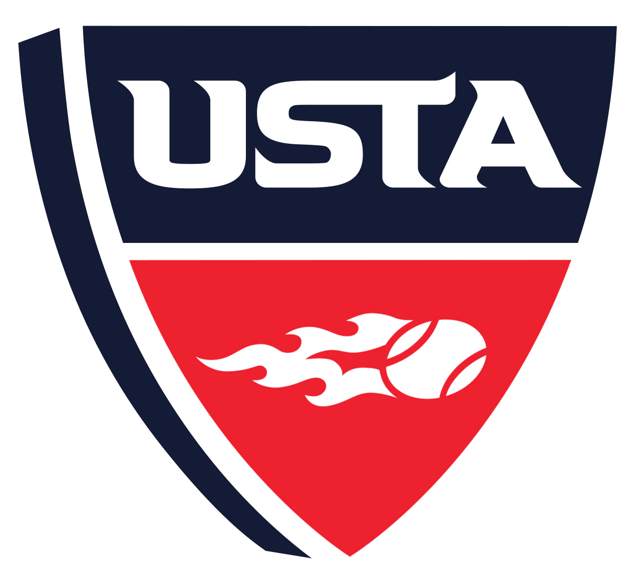 United States Tennis Association