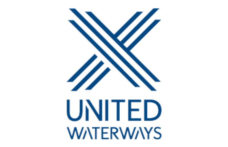 United Waterways