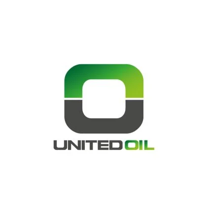 UNITEDOIL