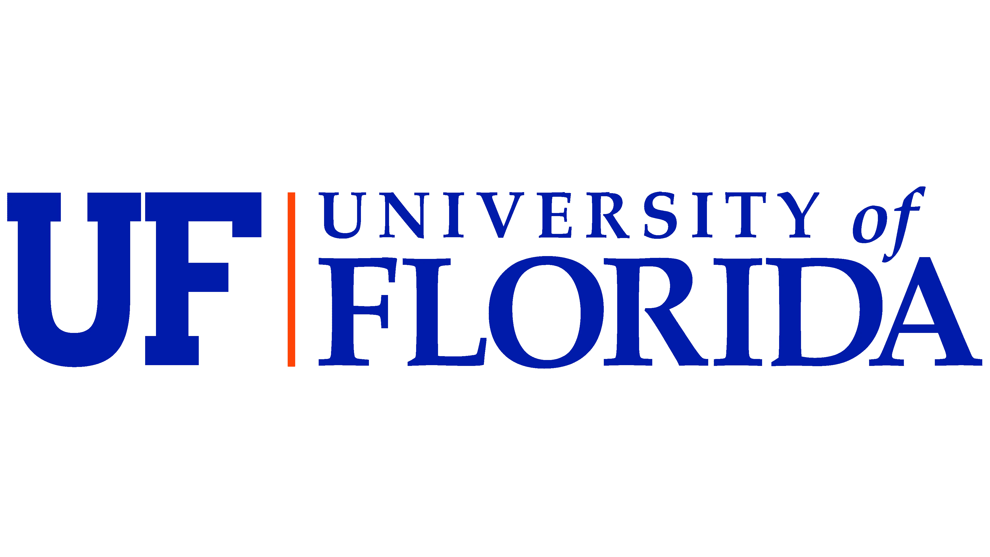 University of Florida