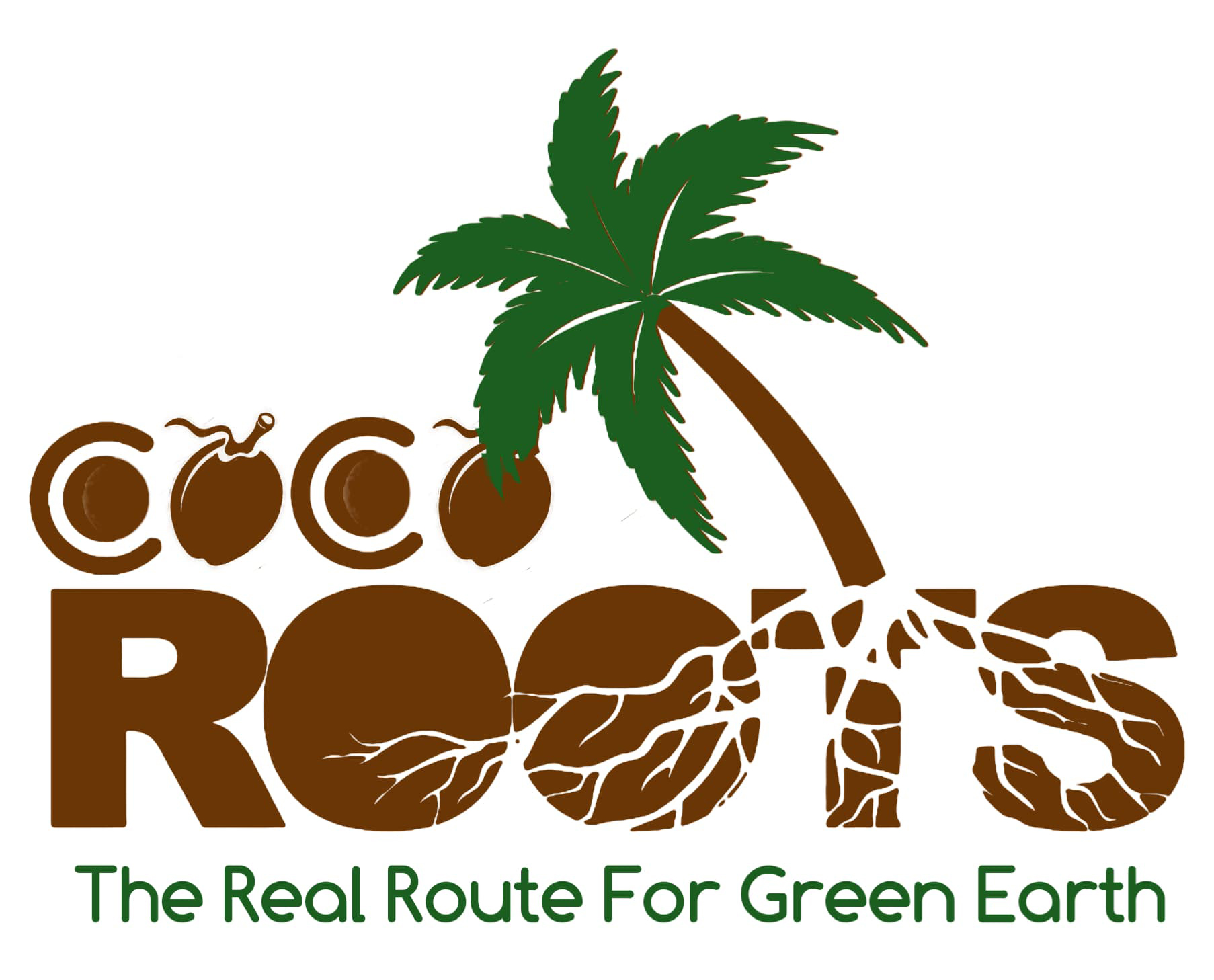 Coco Roots