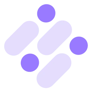 <p>Explore the future of drug delivery</p>