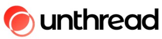 Unthread