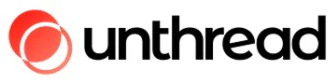 Unthread