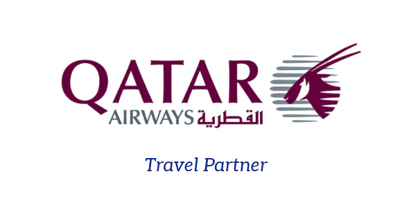 QATAR AIRWAYS