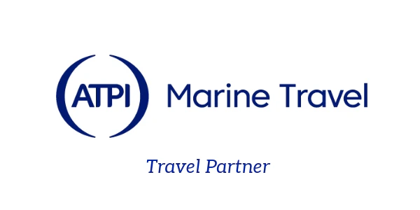 ATPI Marine Tarvel