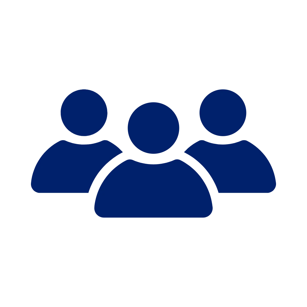 Connect with attendees