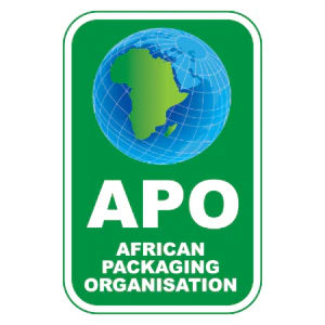 APO