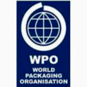 WPO