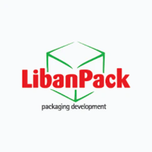 LibanPack