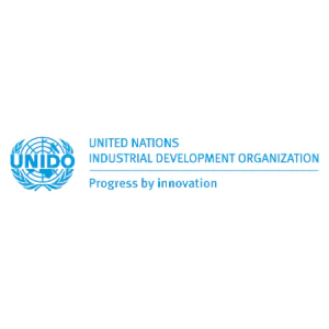 UNido