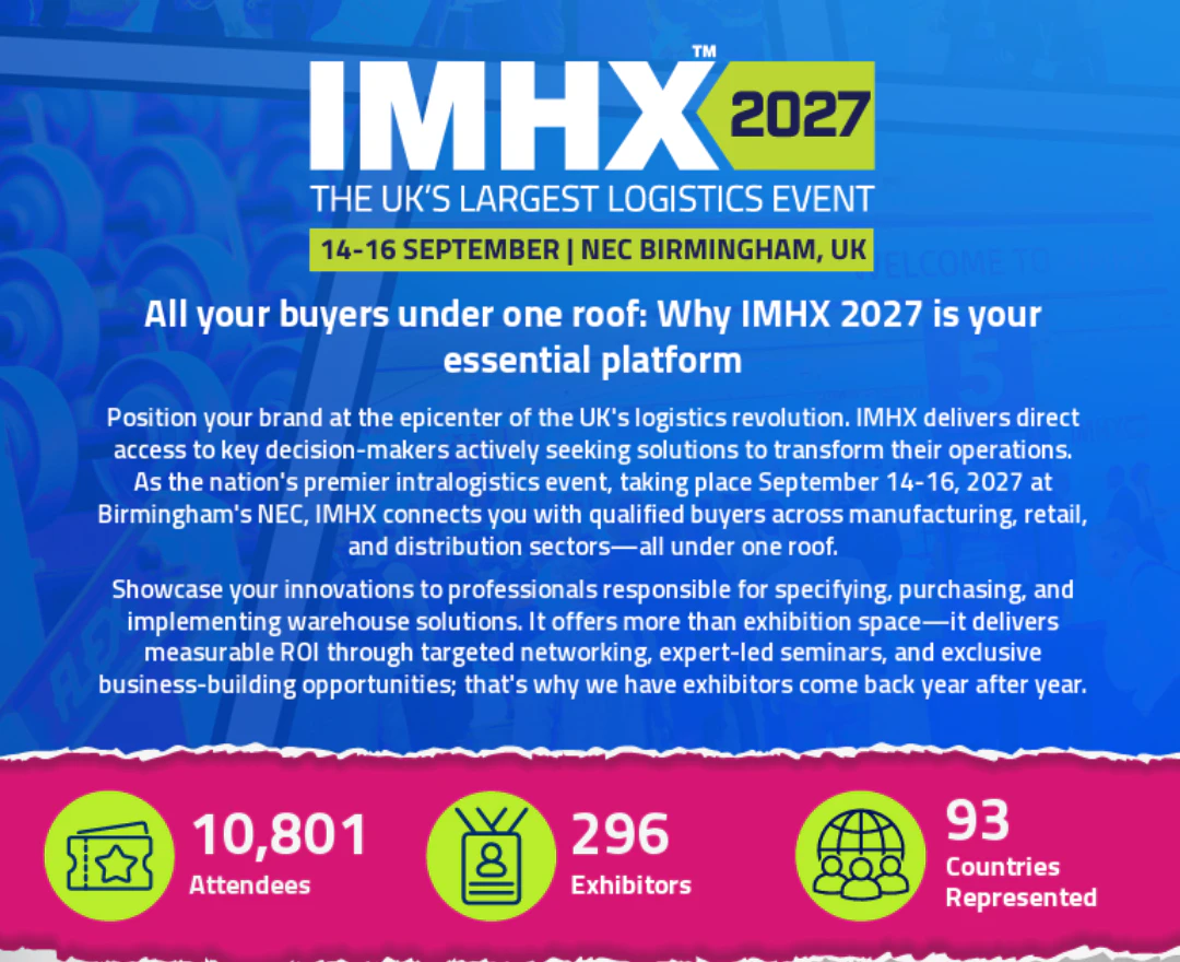 Download the Sales Brochure
