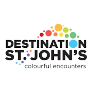 Destination St. John's