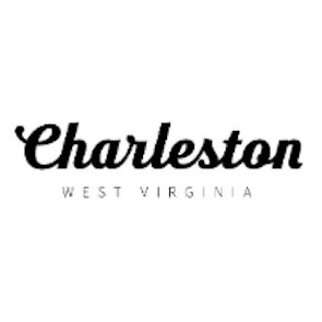Charleston WV CVB