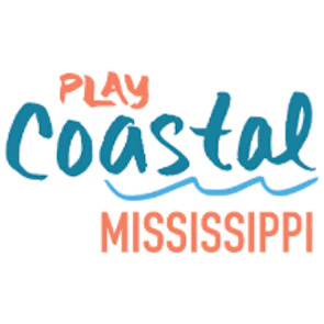 Coastal Mississippi