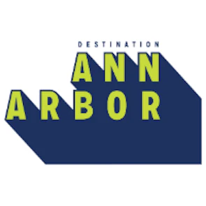 Destination Ann Arbor