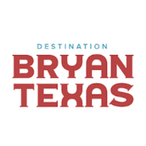 Destination Bryan
