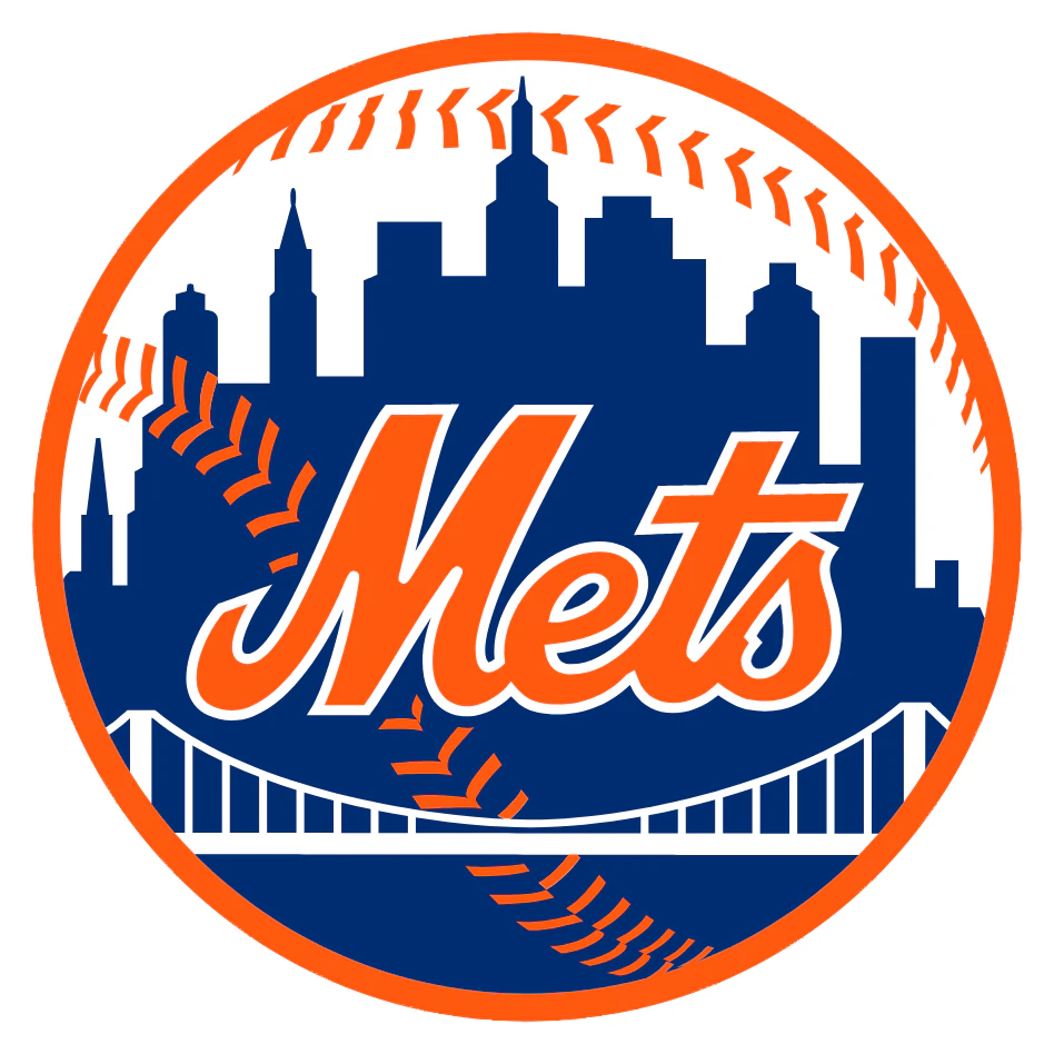 NY Mets