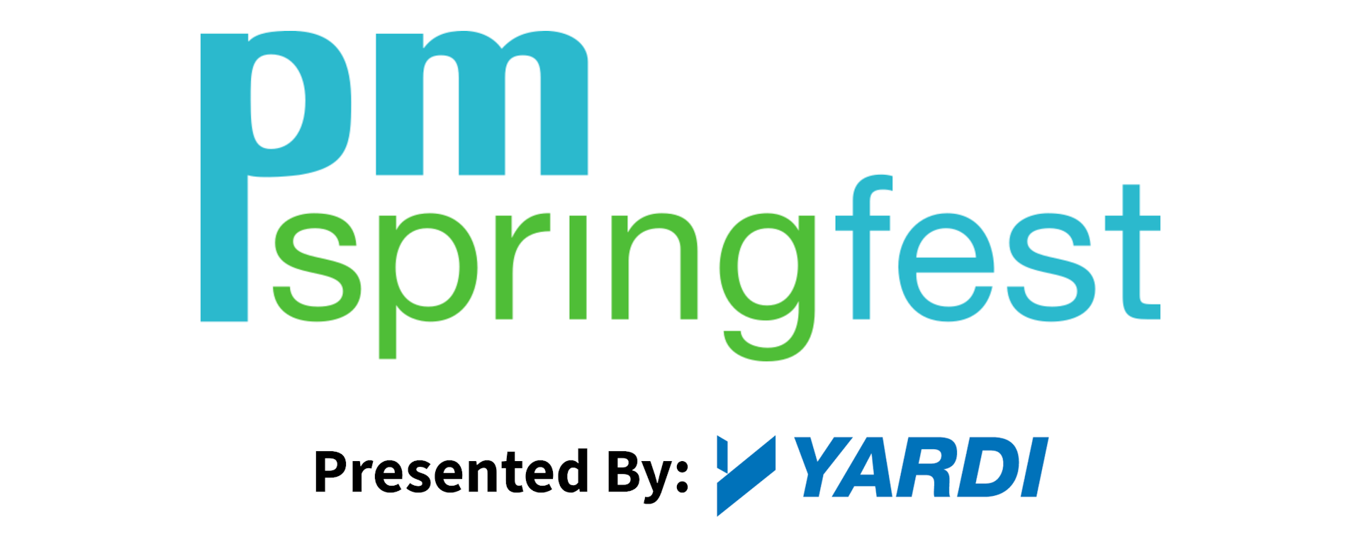 PM Springfest