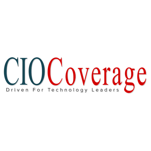 CIOCoverage