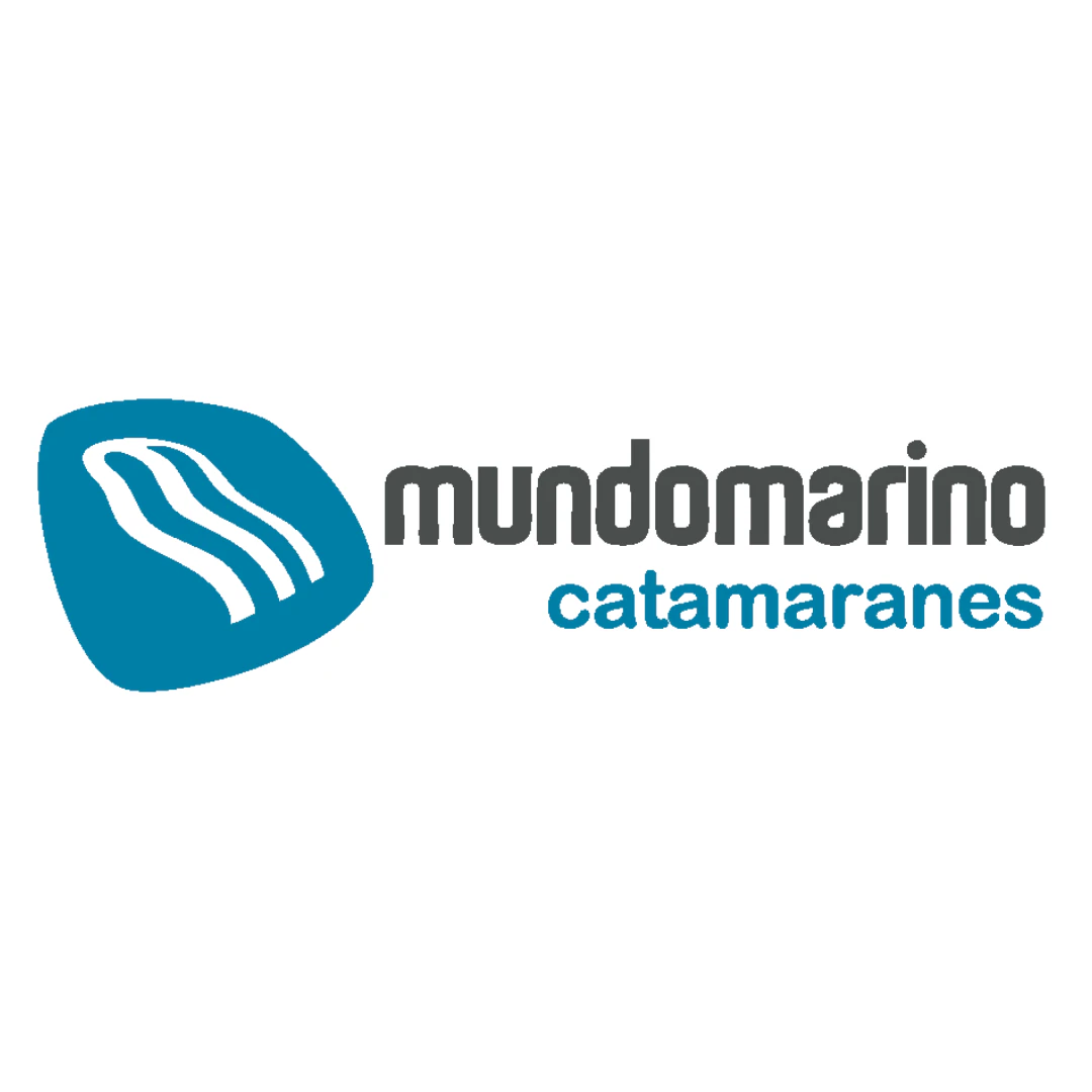 Independent Cruise Consultant