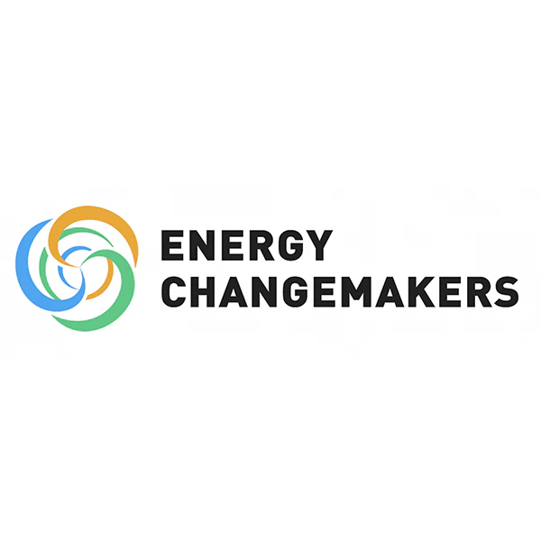 Energy Changemakers