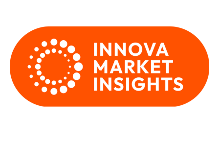INNOVA MARKET INSIGHTS