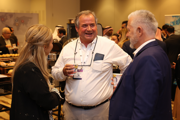 Meet Education Pioneers