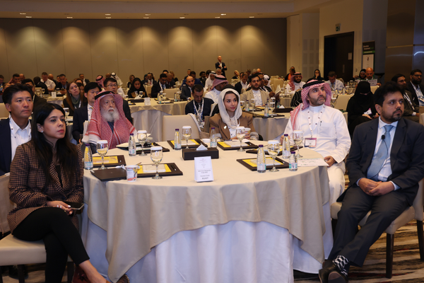 Engaging Panel Discussions