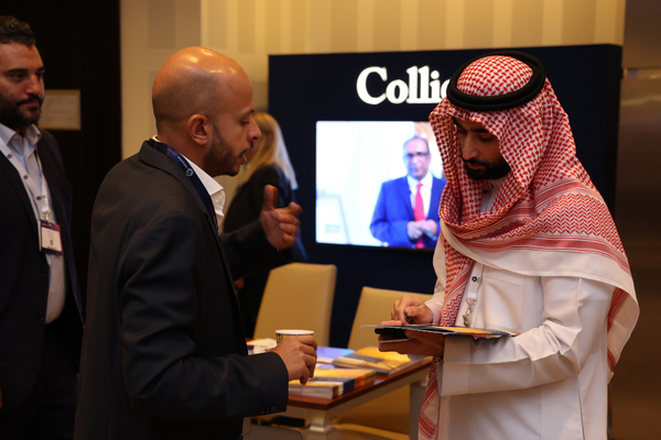 Discover Latest Solutions